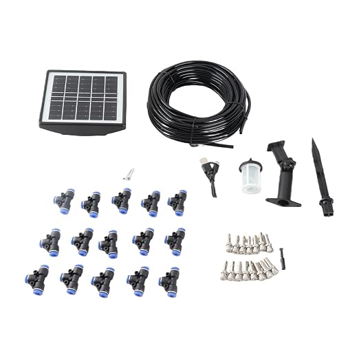 __DEFAULT__