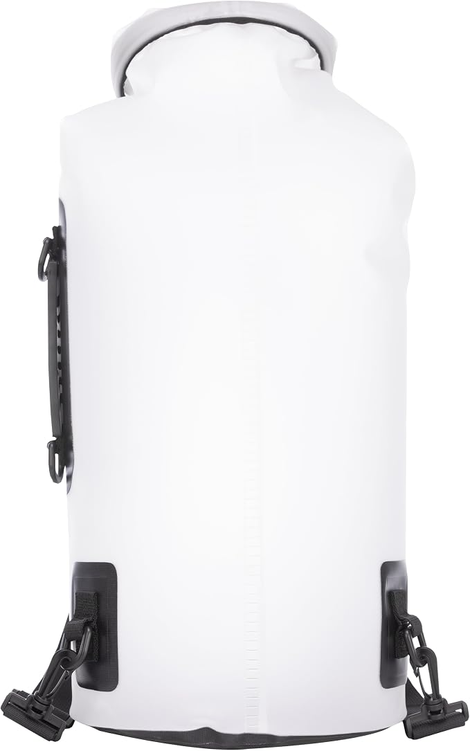 Ice w/Blackout