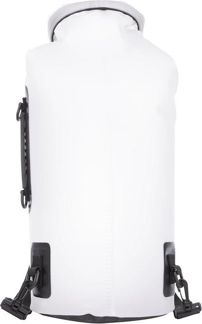 Ice w/Blackout