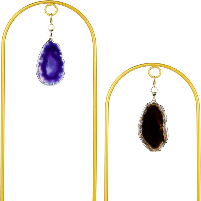 02-Purple Black