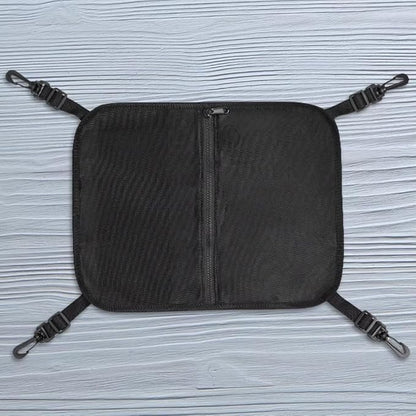 __DEFAULT__