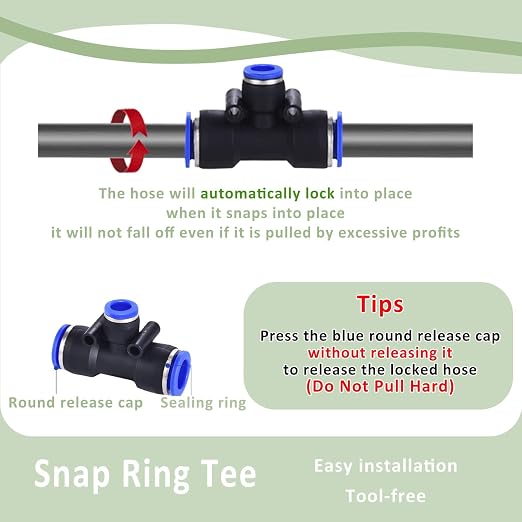 30cm Nozzle