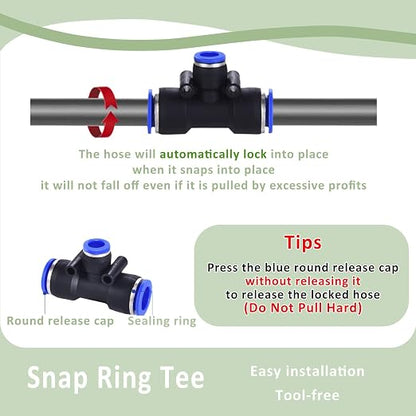 30cm Nozzle
