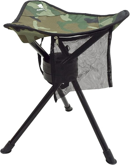 Camo