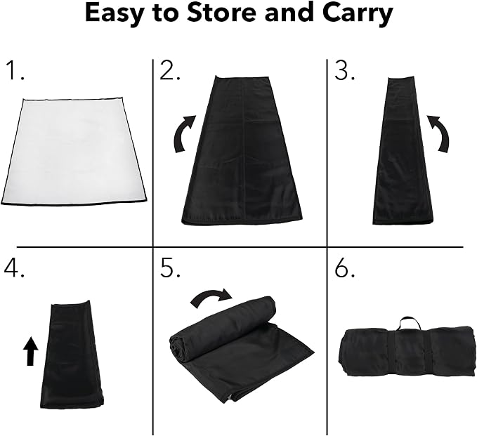 White - Blue Ranger