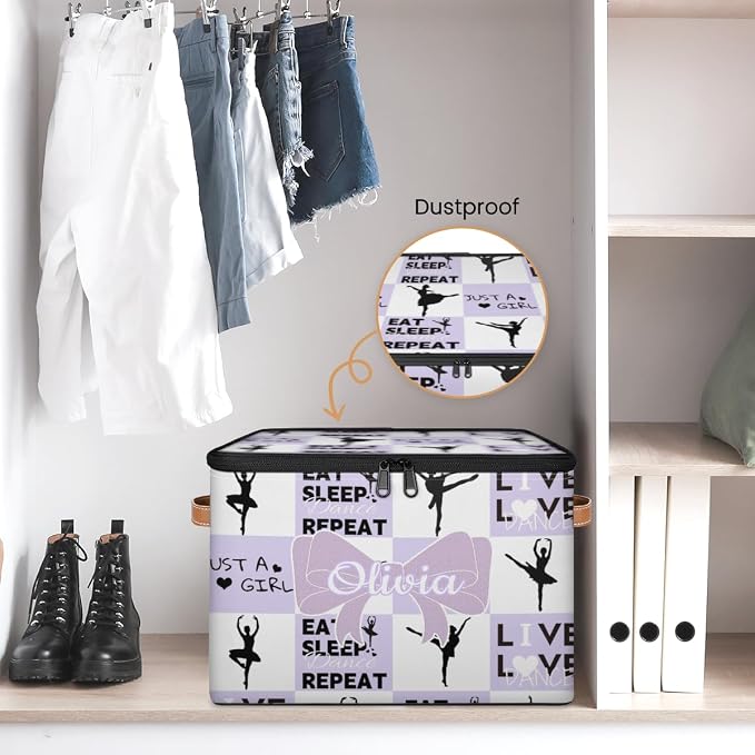 Light Purple