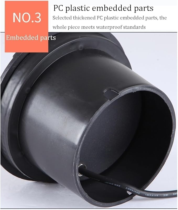 Green Light