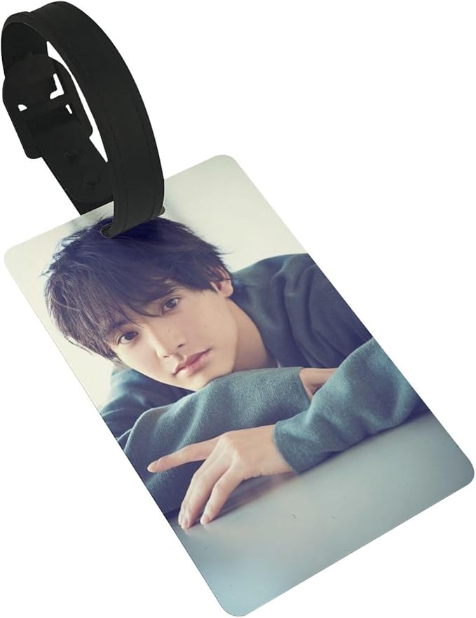 Single Layer and