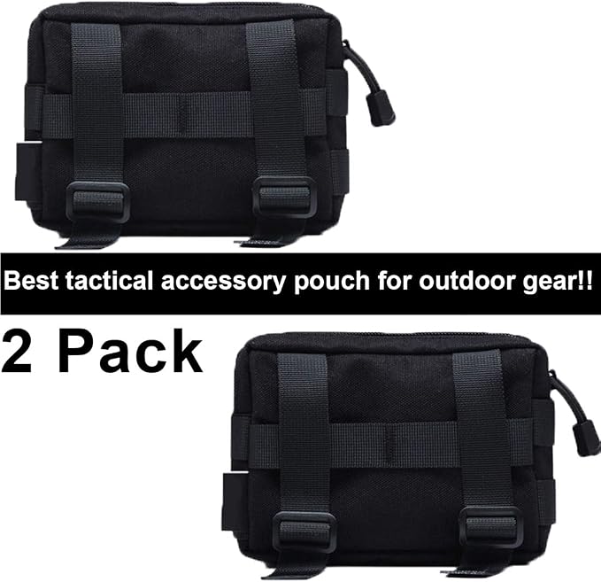 2 pack-black-7\