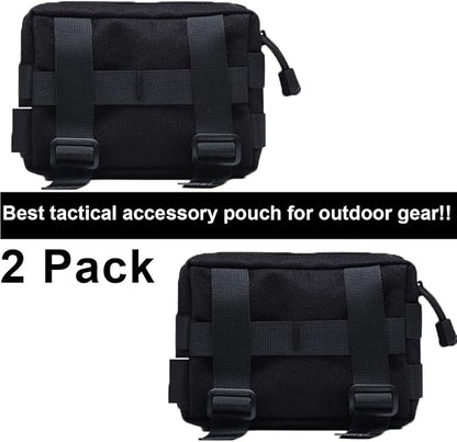 2 pack-black-7\