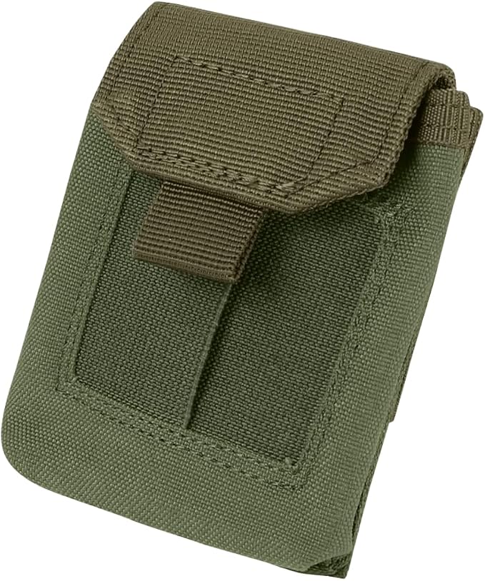 Olive Drab