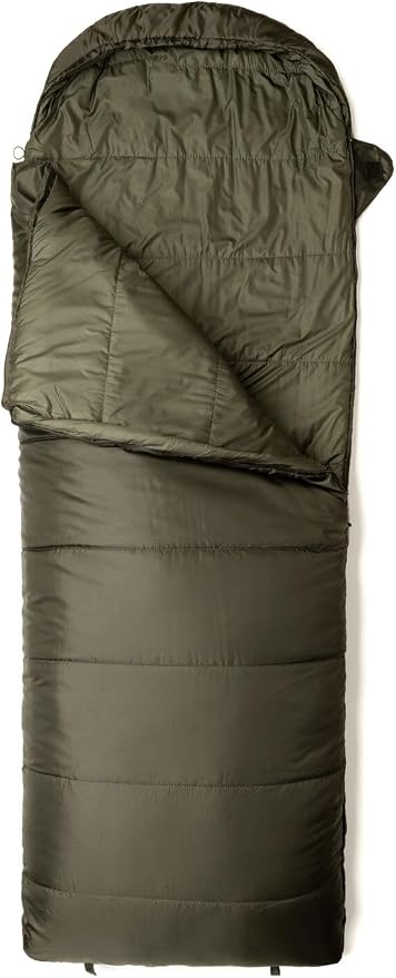 __DEFAULT__