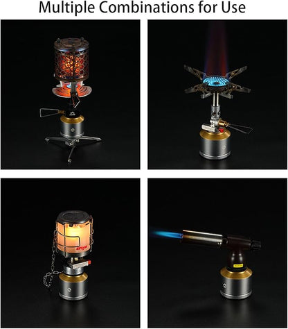__DEFAULT__