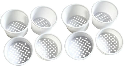 Pack of Eight
