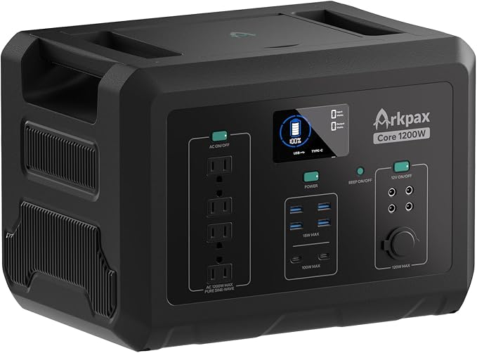 Black-Grey-Black
