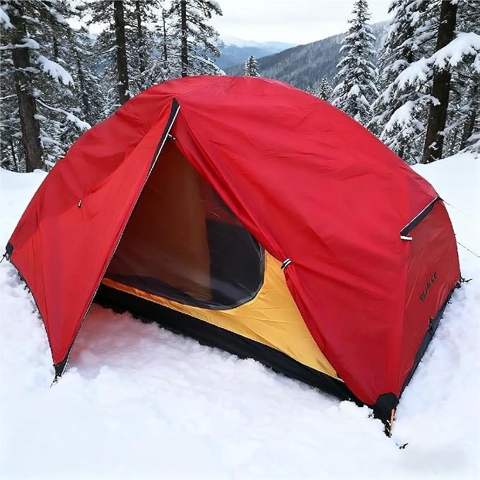 XSMT red-2 person