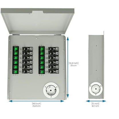 __DEFAULT__