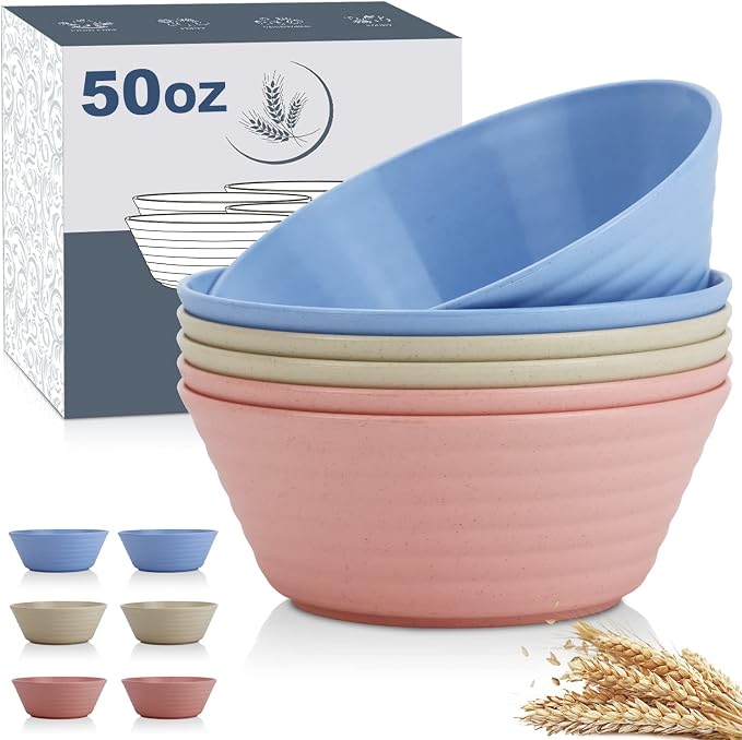 Colorful Series:Beige,Pink,Sky Blue