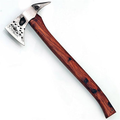 WITHOUT ETCHING B1