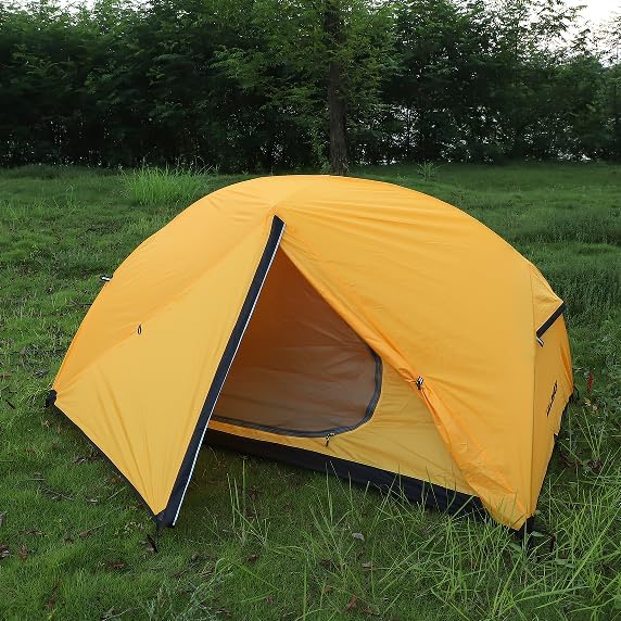 XSMT yellow-2 person