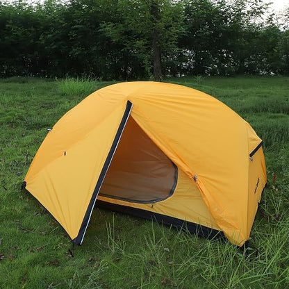XSMT yellow-2 person