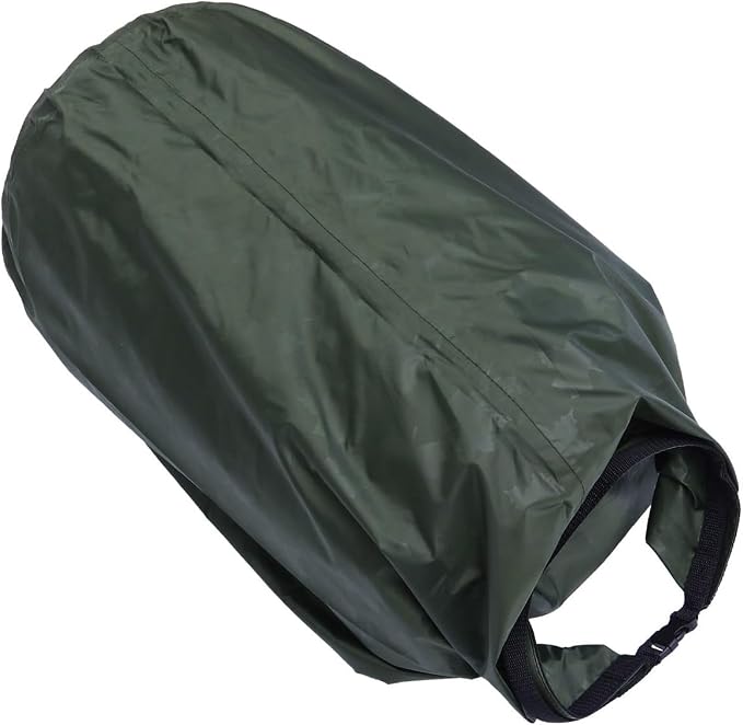 __DEFAULT__