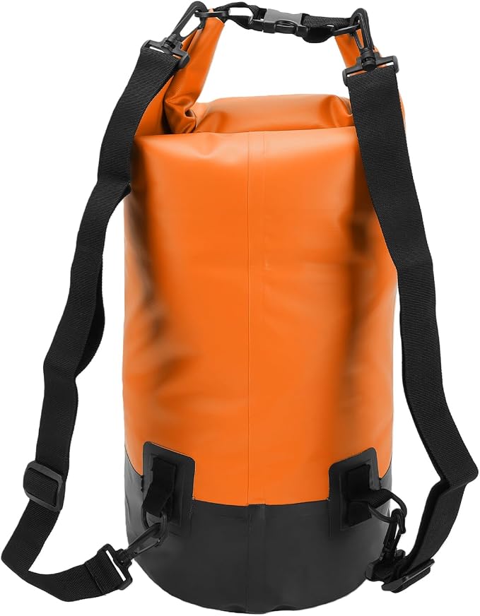 Orange 20L