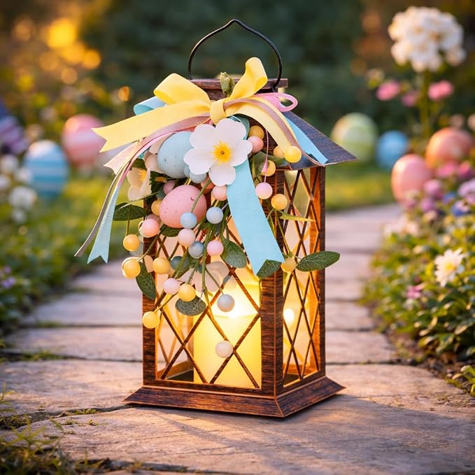 Easter-1Pack