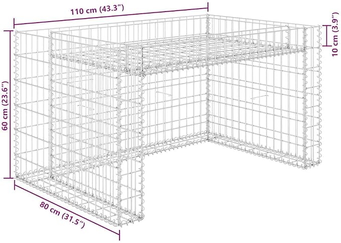 __DEFAULT__