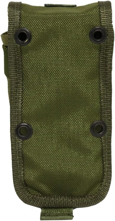 Olive Drab
