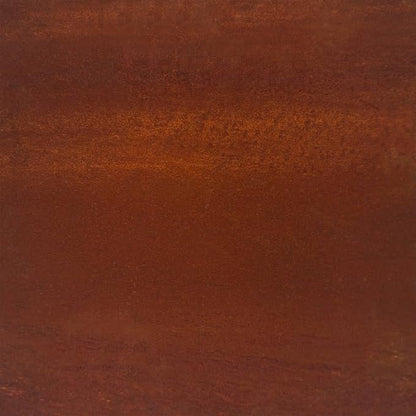Weathering Steel/Brown