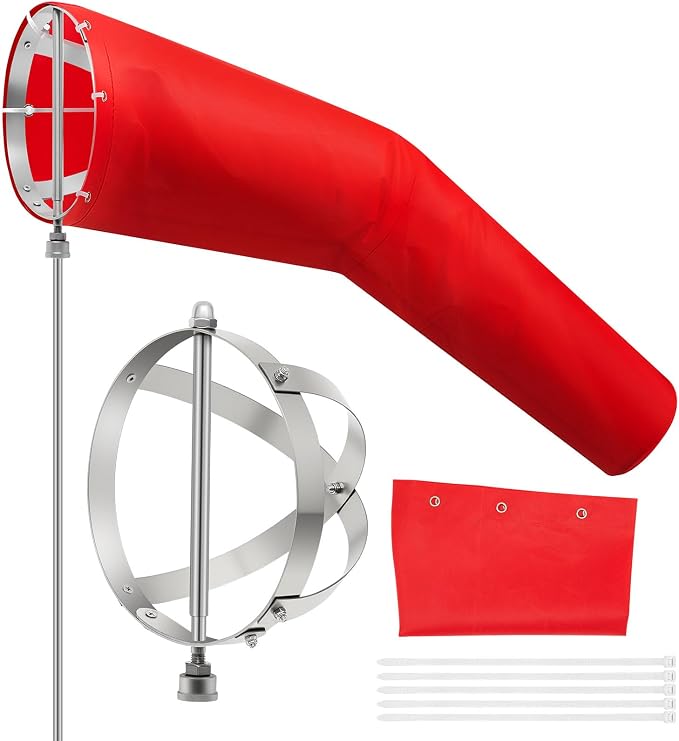 Red,aluminum Frame