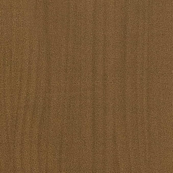 Honey Brown