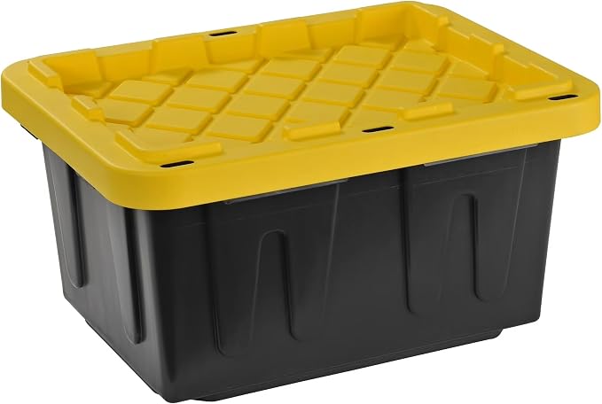 __DEFAULT__