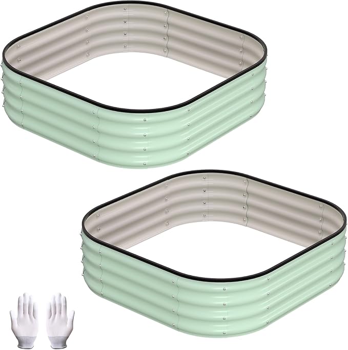 Olivegreen
