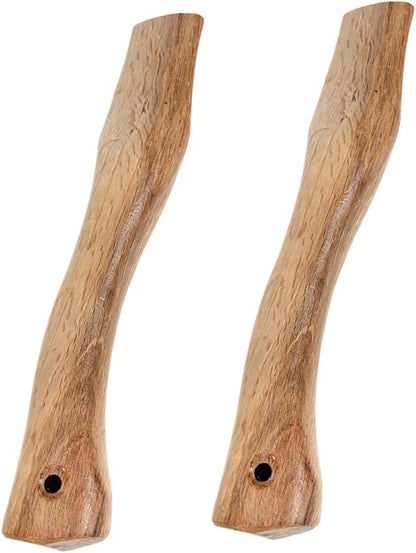 Brownx2pcs