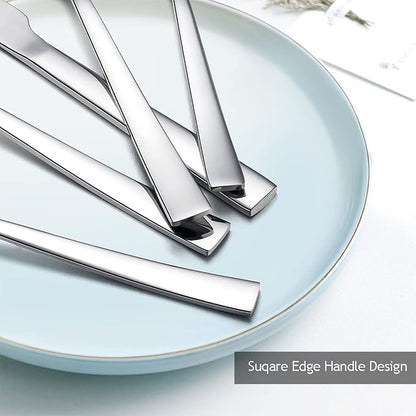 __DEFAULT__
