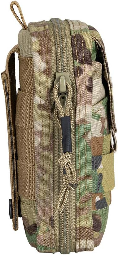 Multicam