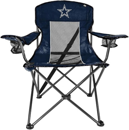 Dallas Cowboys