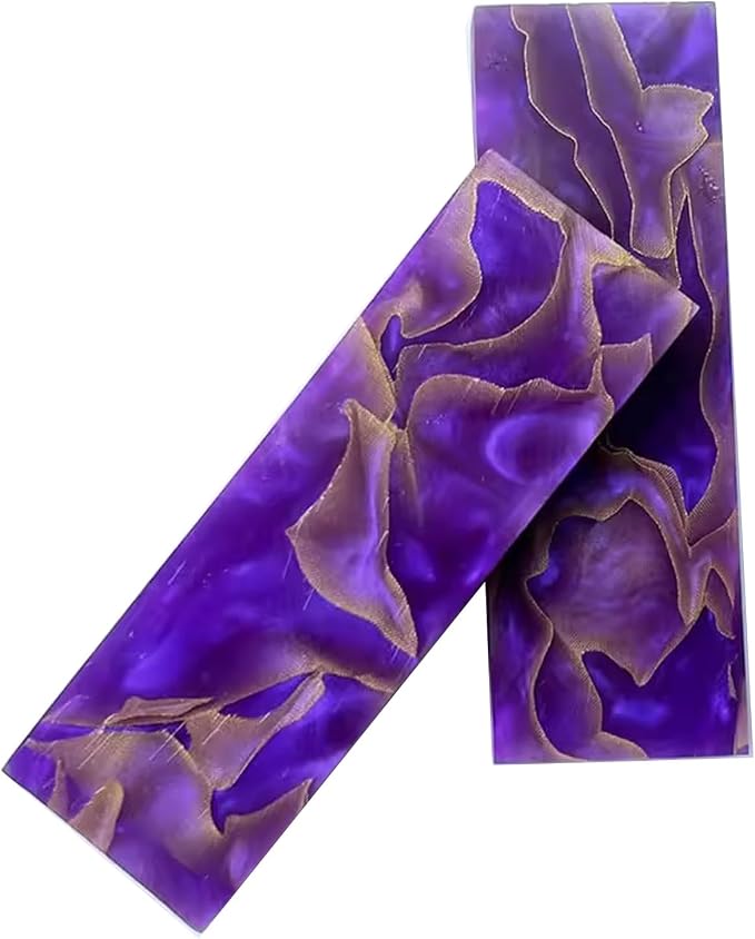2pcs