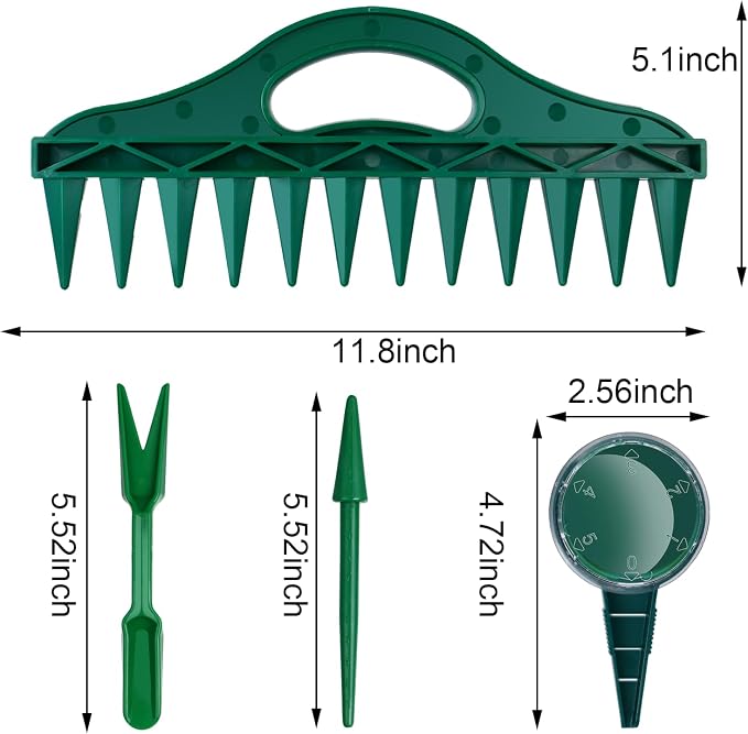 4PCS