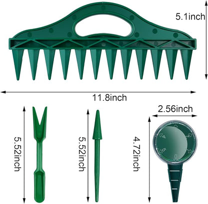 4PCS