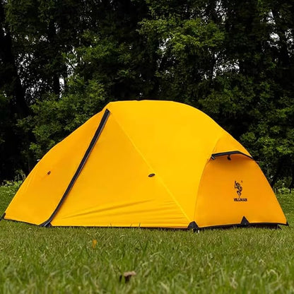 XSMT yellow-2 person
