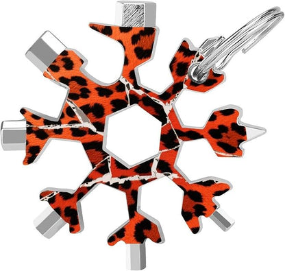 __DEFAULT__