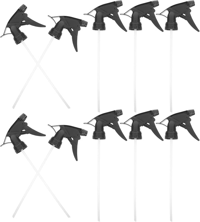 __DEFAULT__