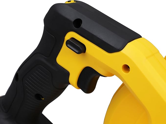 __DEFAULT__
