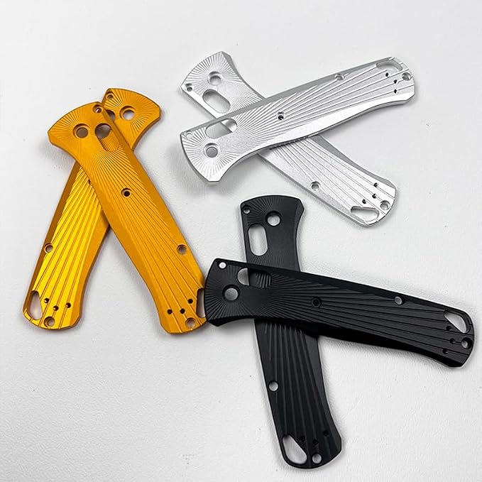 __DEFAULT__