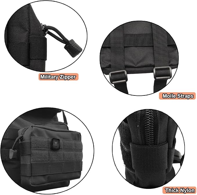 2 pack-black-7\