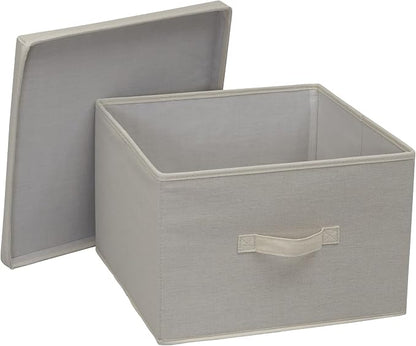 __DEFAULT__