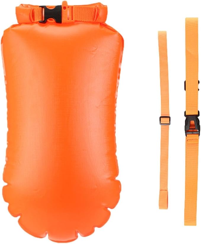 Orange-S